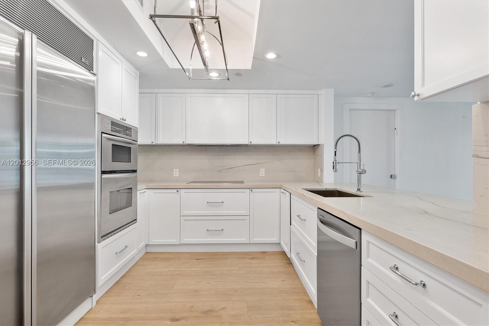 9401 Collins Ave #505, Surfside FL 33154