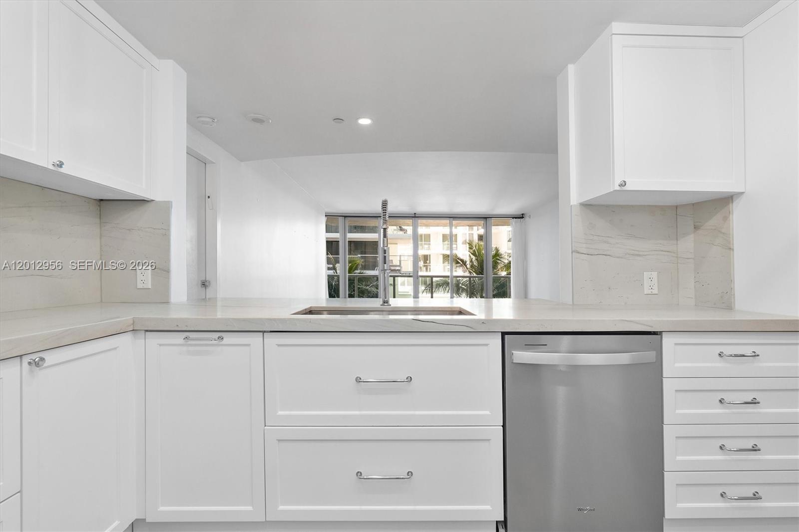 9401 Collins Ave #505, Surfside FL 33154