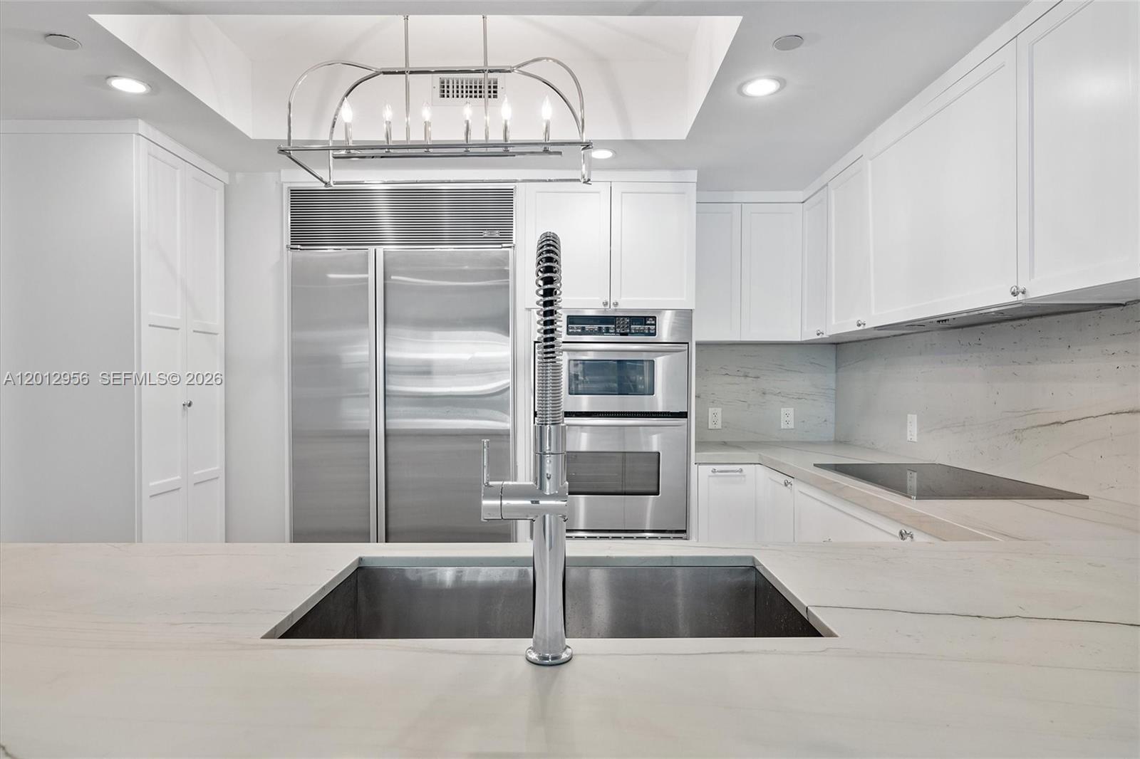 9401 Collins Ave #505, Surfside FL 33154