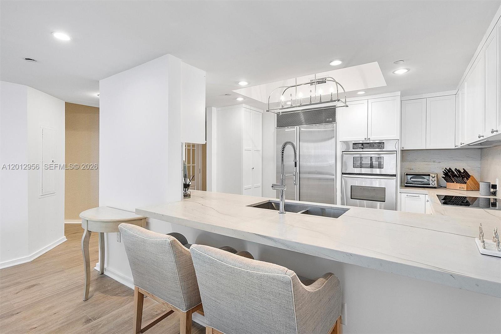 9401 Collins Ave #505, Surfside FL 33154