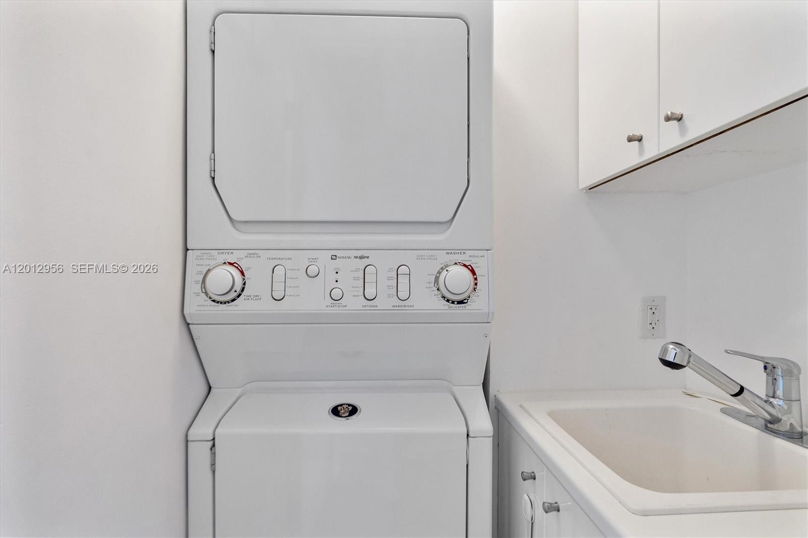 9401 Collins Ave #505, Surfside FL 33154