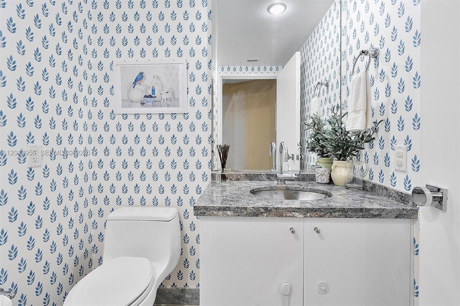 9401 Collins Ave #505, Surfside FL 33154