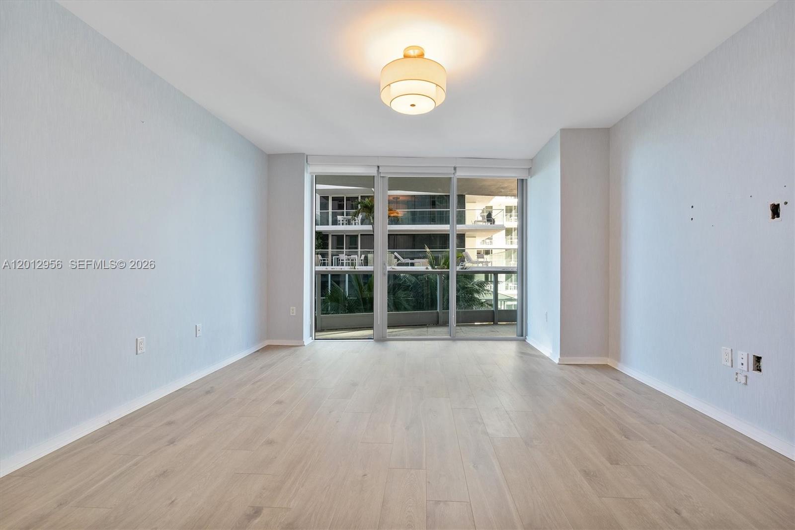 9401 Collins Ave #505, Surfside FL 33154