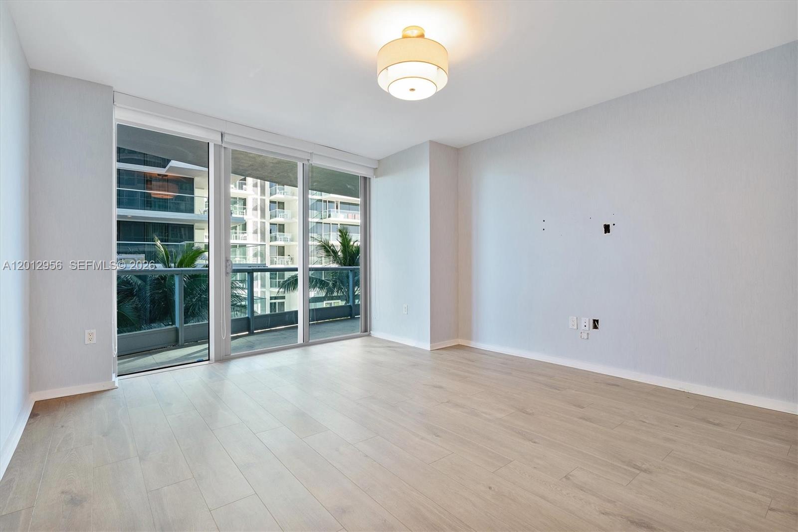 9401 Collins Ave #505, Surfside FL 33154