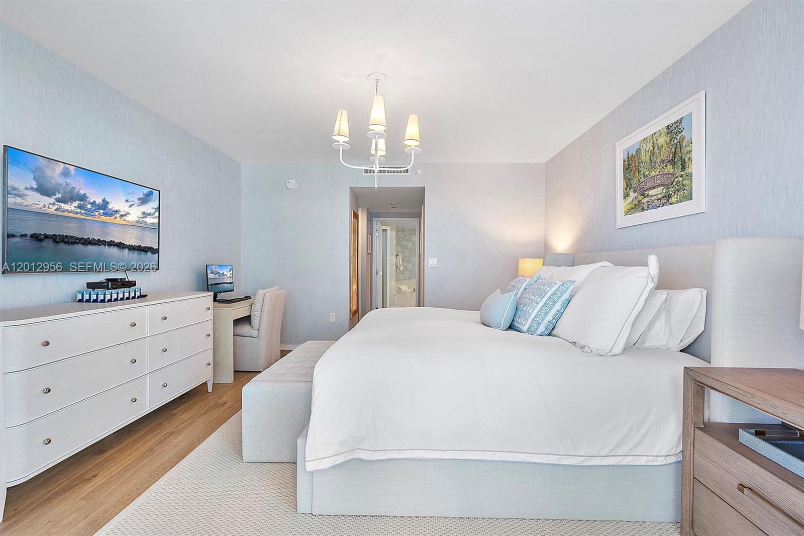 9401 Collins Ave #505, Surfside FL 33154