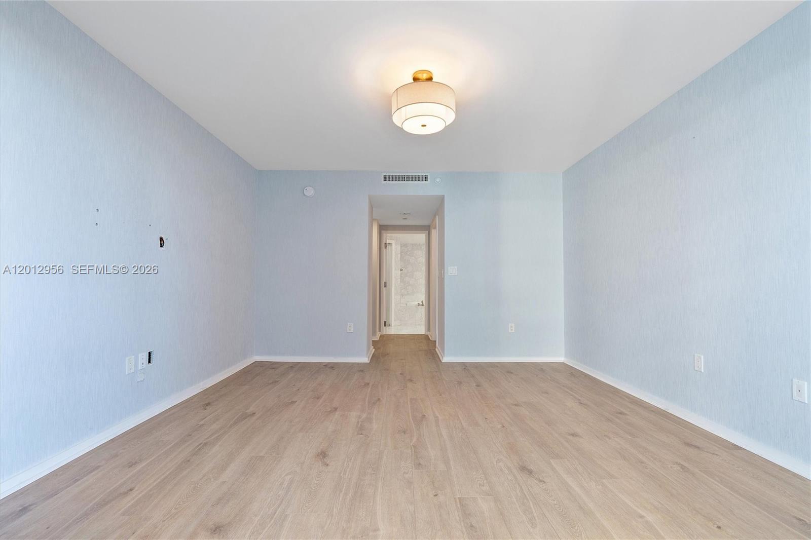 9401 Collins Ave #505, Surfside FL 33154