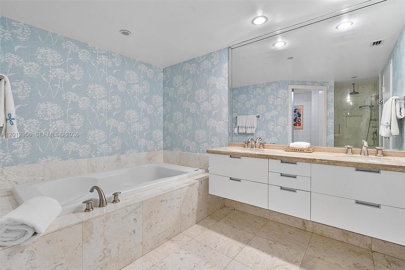 9401 Collins Ave #505, Surfside FL 33154