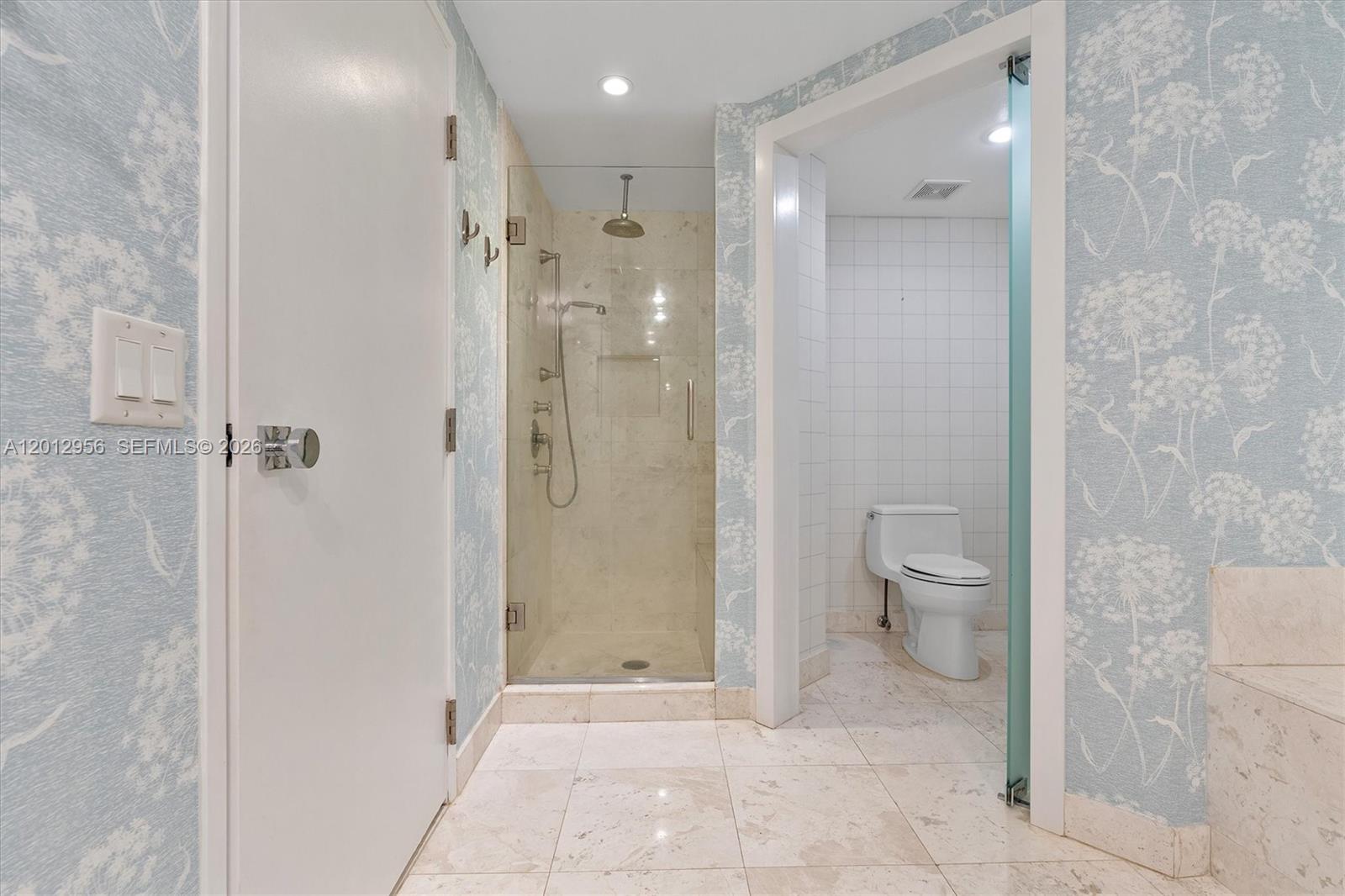 9401 Collins Ave #505, Surfside FL 33154