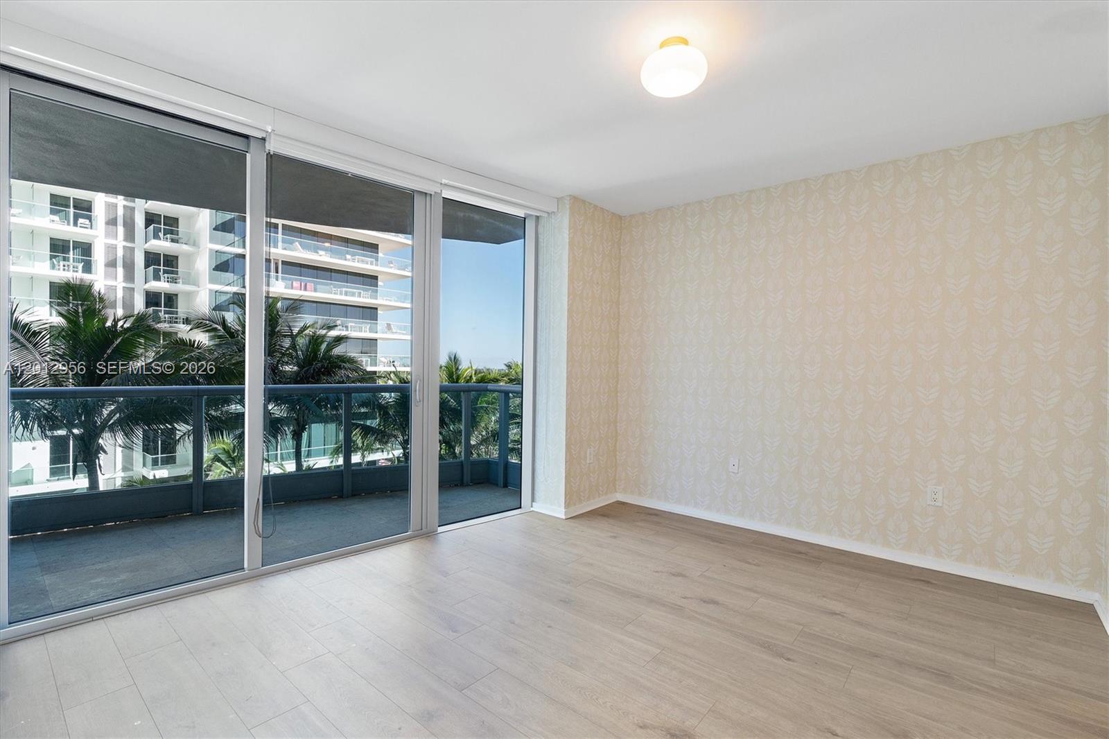 9401 Collins Ave #505, Surfside FL 33154