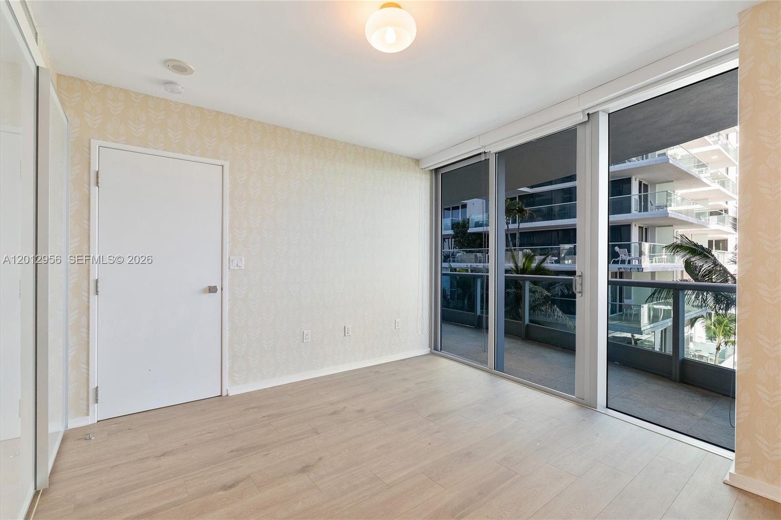 9401 Collins Ave #505, Surfside FL 33154