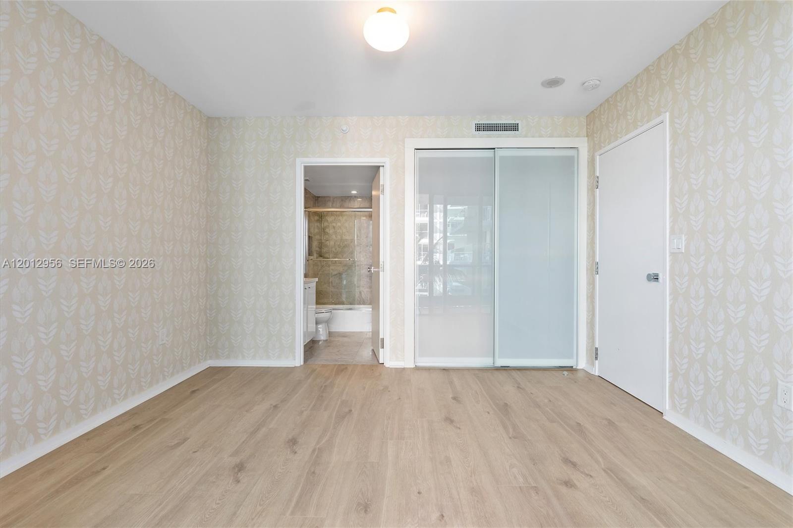9401 Collins Ave #505, Surfside FL 33154