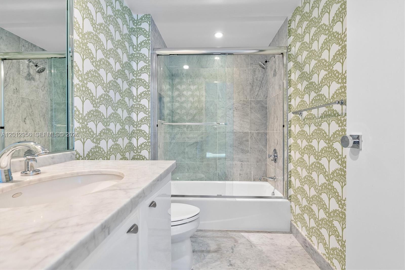 9401 Collins Ave #505, Surfside FL 33154