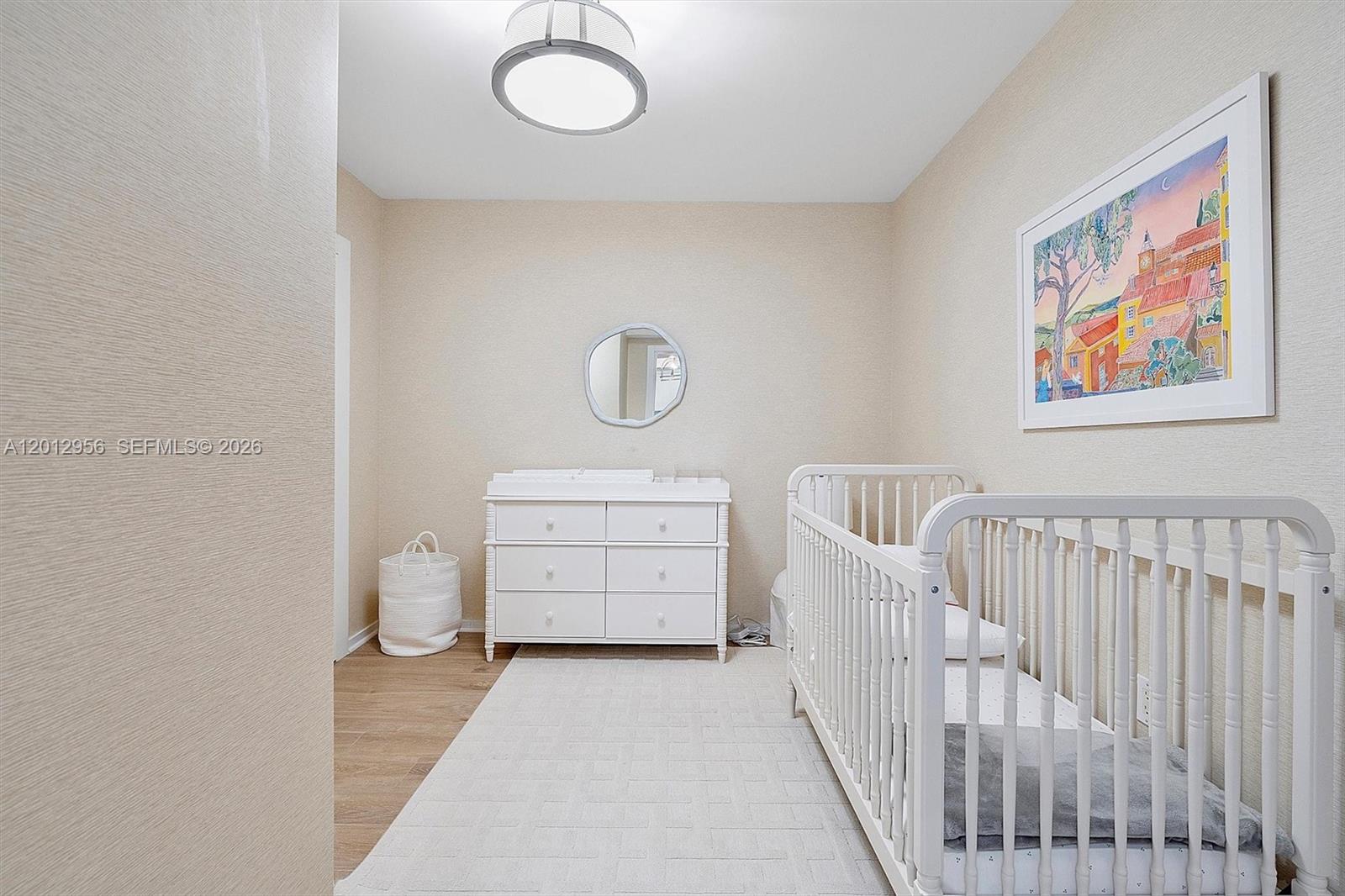 9401 Collins Ave #505, Surfside FL 33154