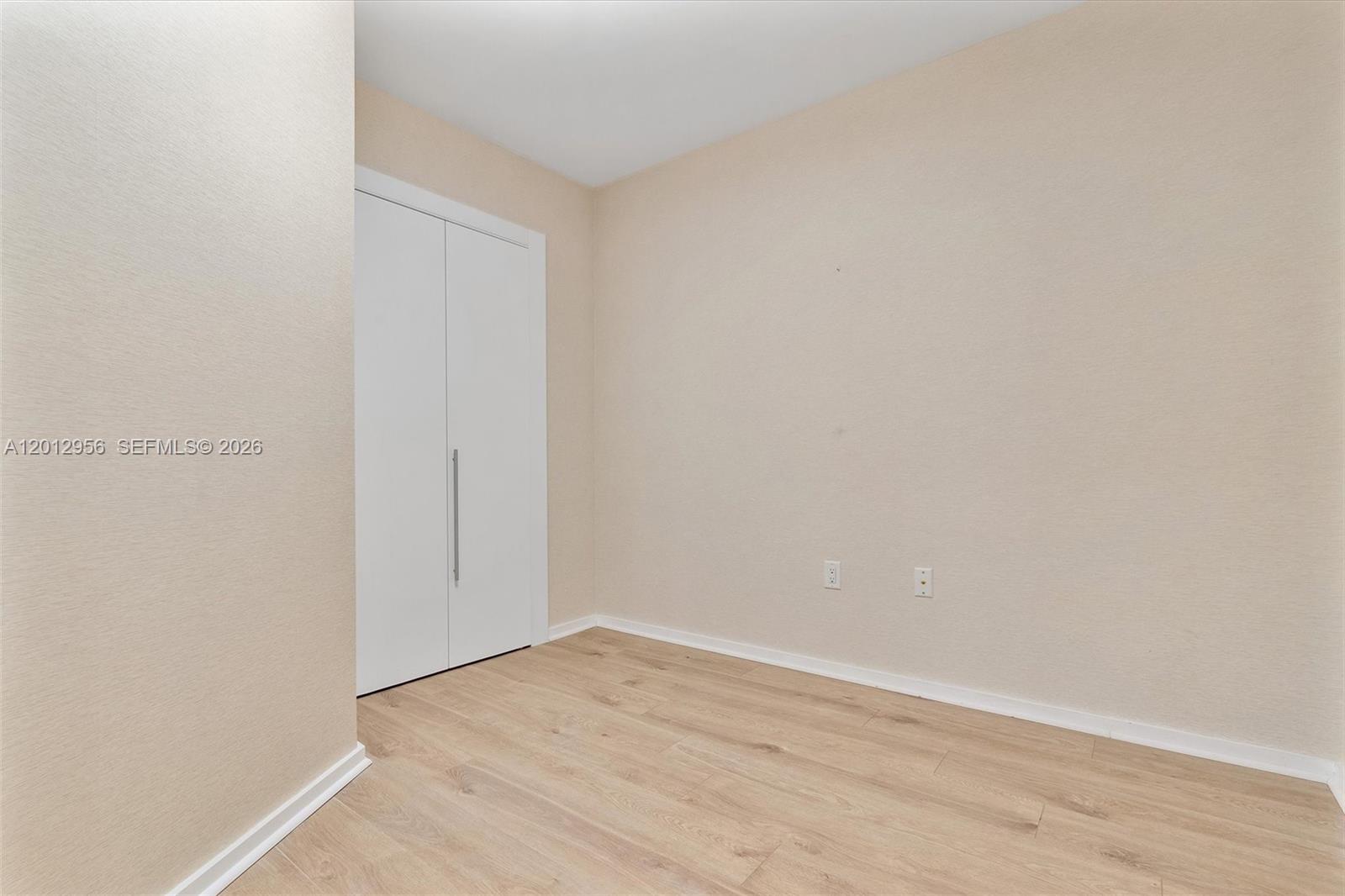 9401 Collins Ave #505, Surfside FL 33154