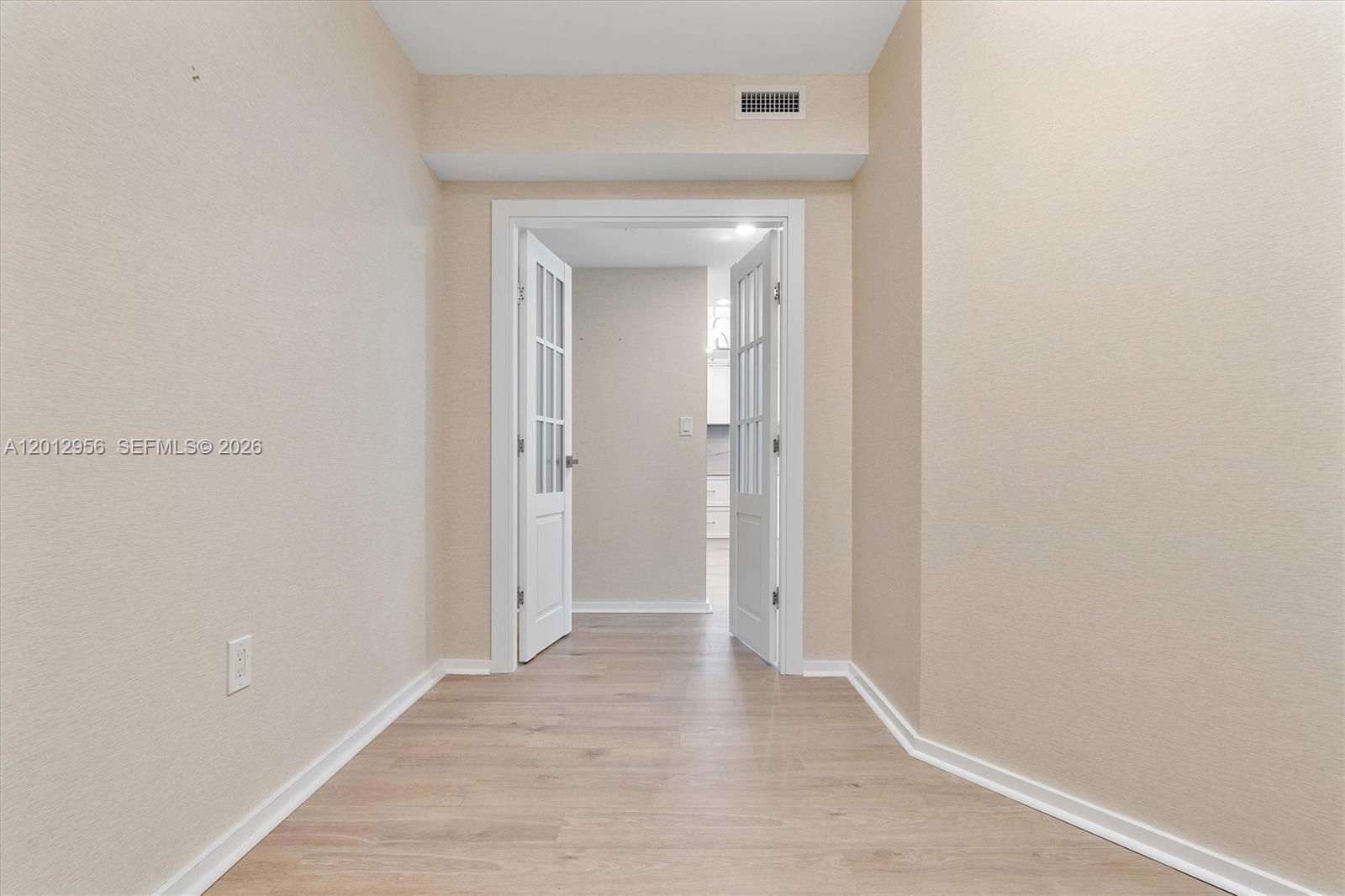 9401 Collins Ave #505, Surfside FL 33154