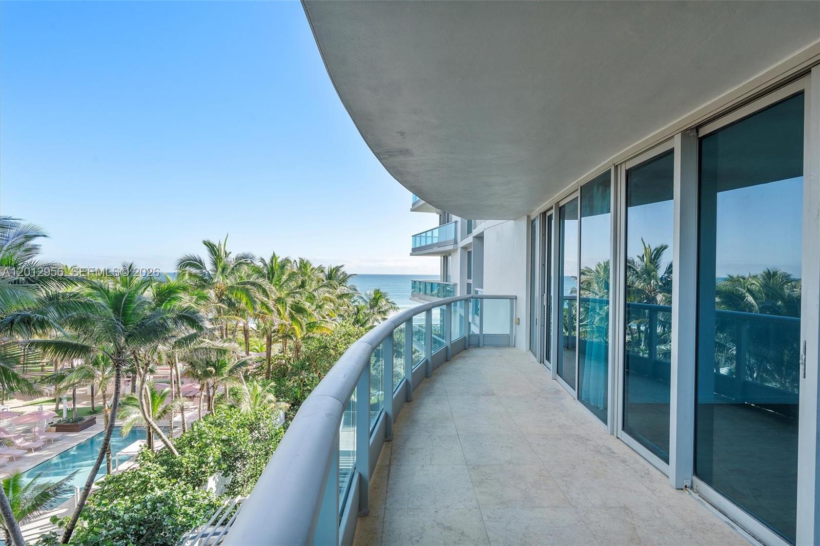 9401 Collins Ave #505, Surfside FL 33154