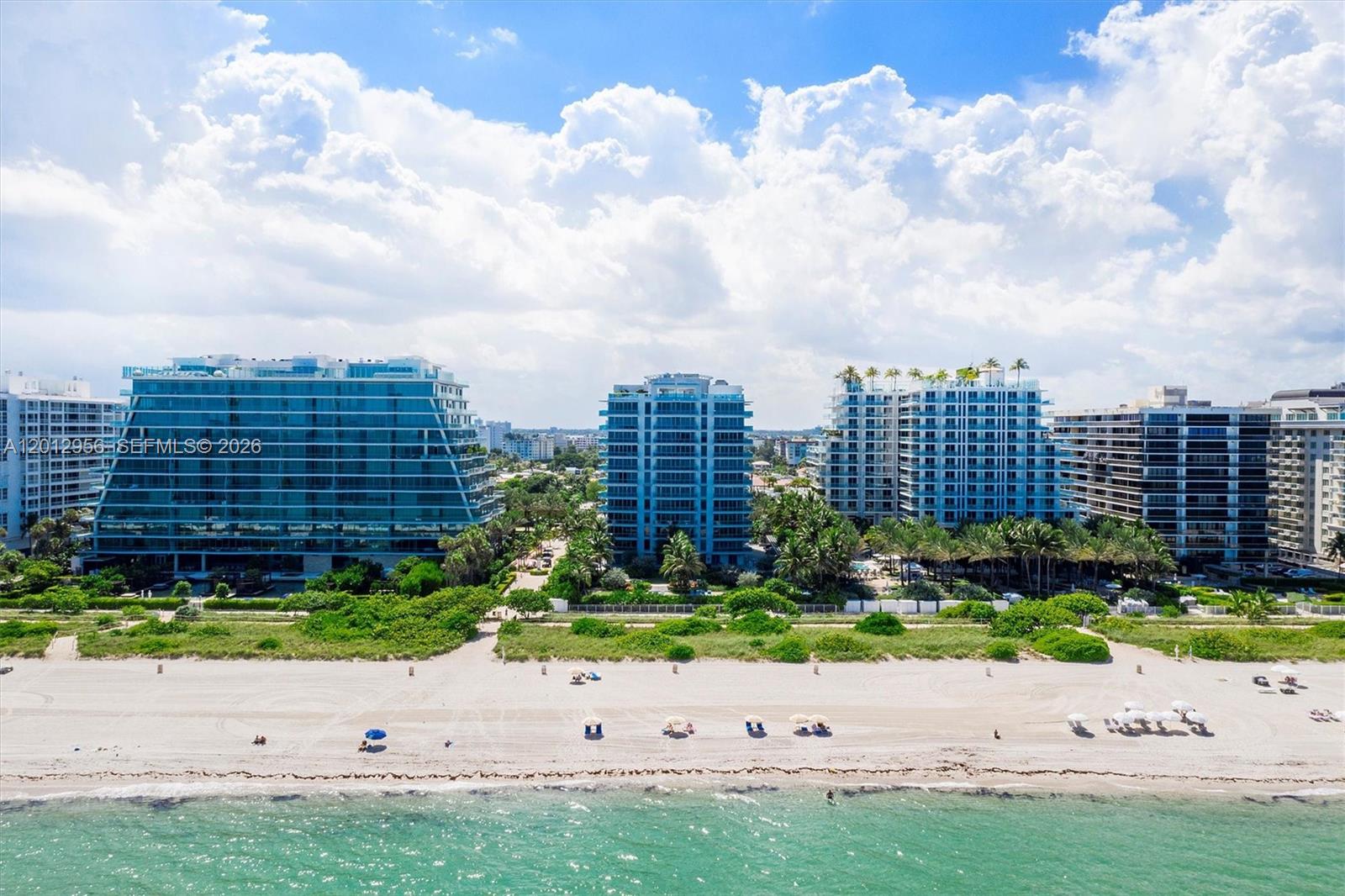 9401 Collins Ave #505, Surfside FL 33154