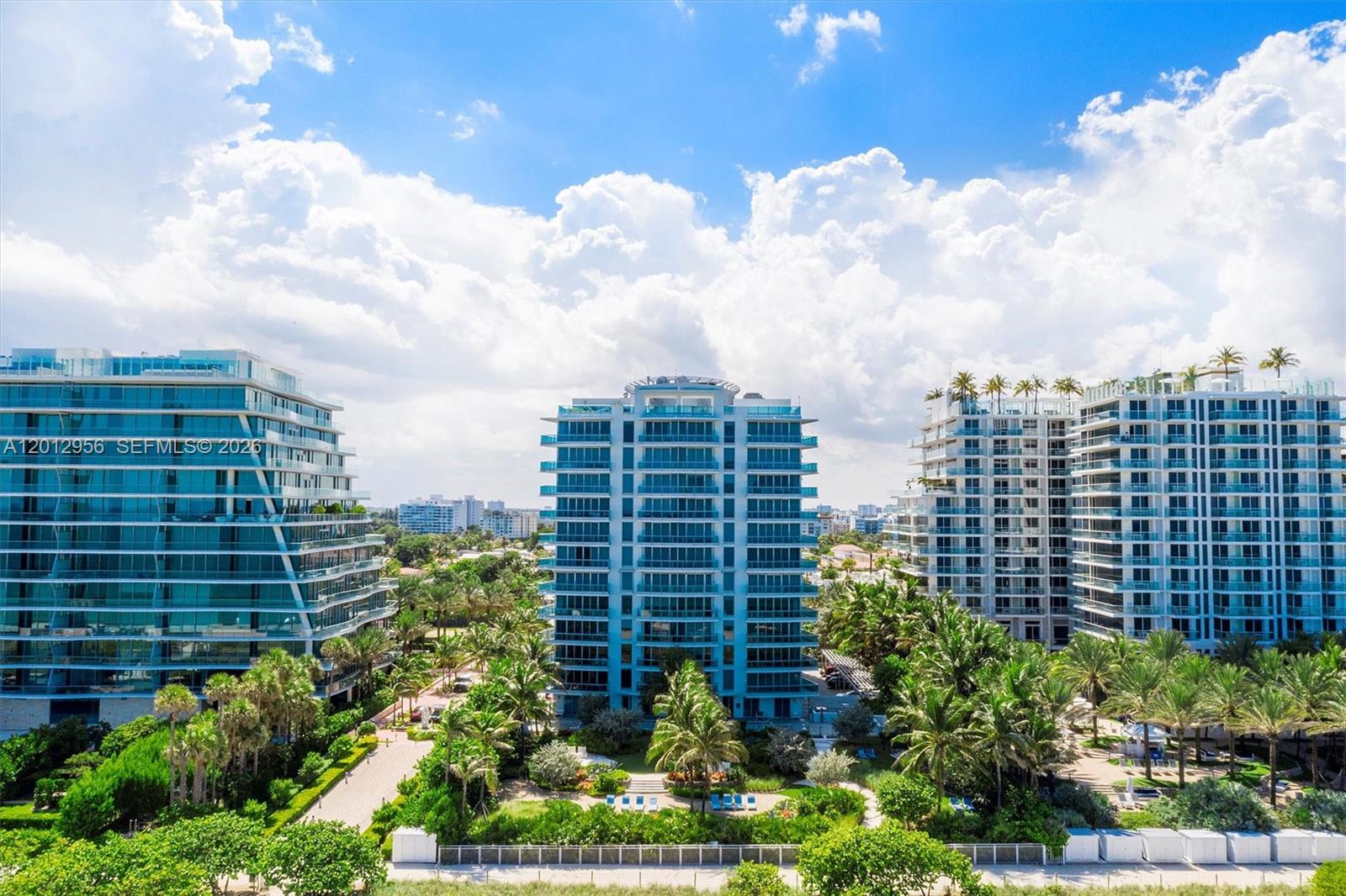 9401 Collins Ave #505, Surfside FL 33154