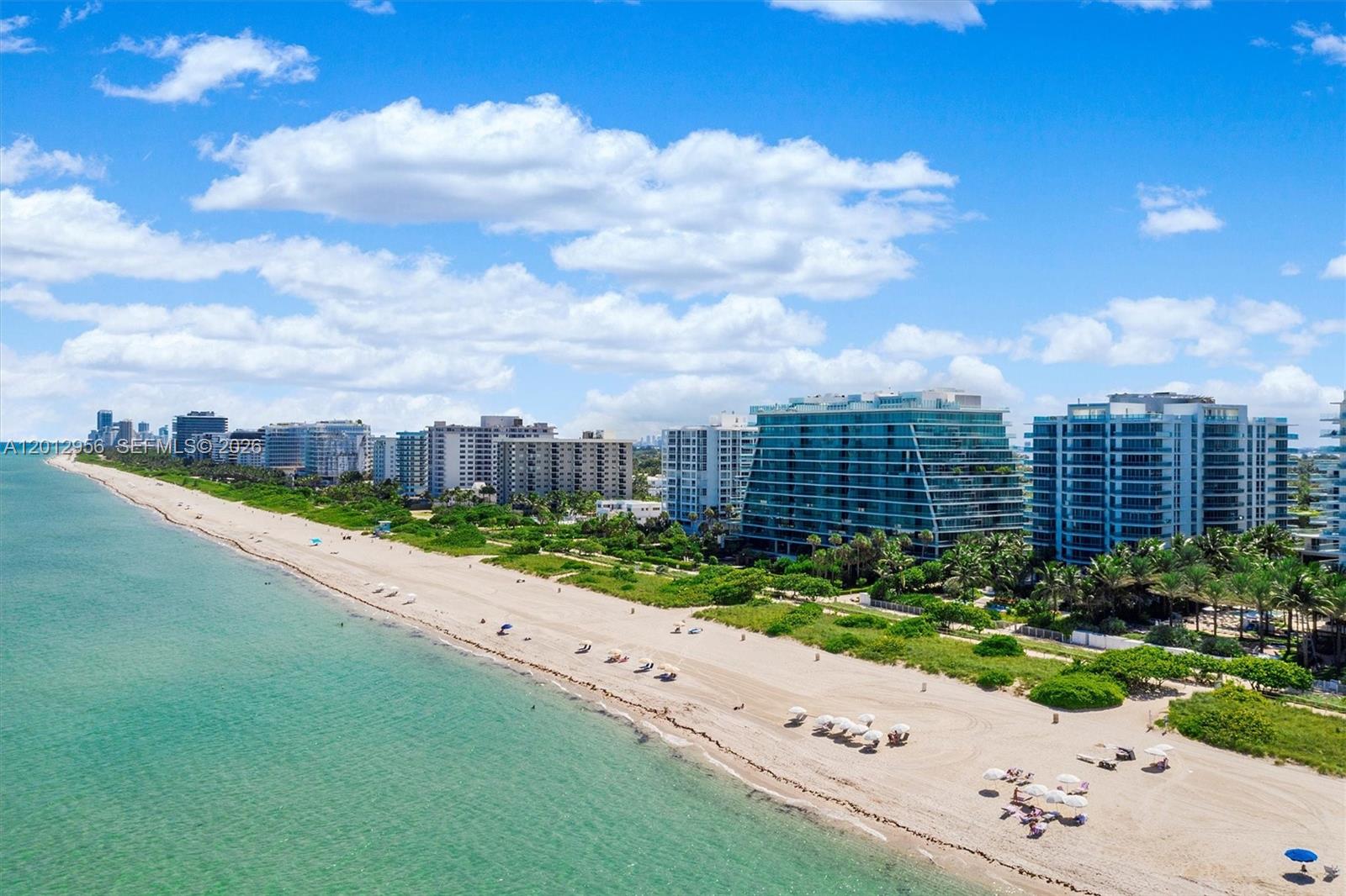 9401 Collins Ave #505, Surfside FL 33154