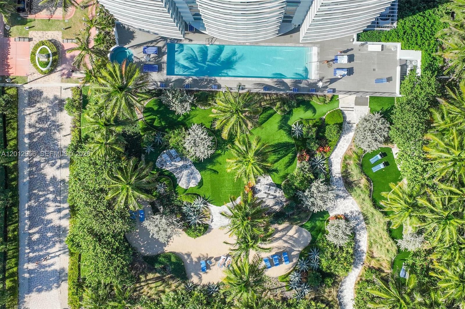 9401 Collins Ave #505, Surfside FL 33154