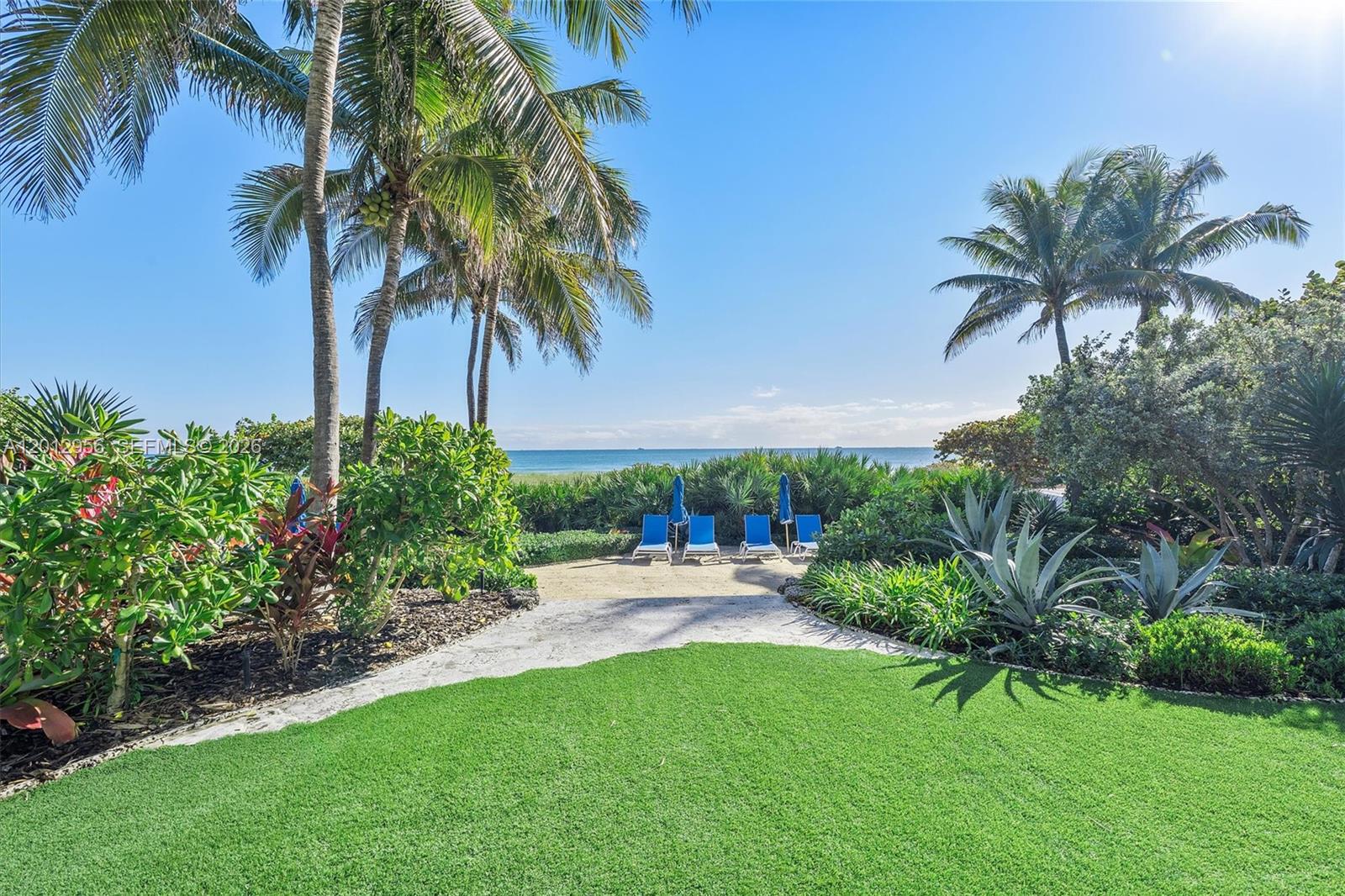 9401 Collins Ave #505, Surfside FL 33154