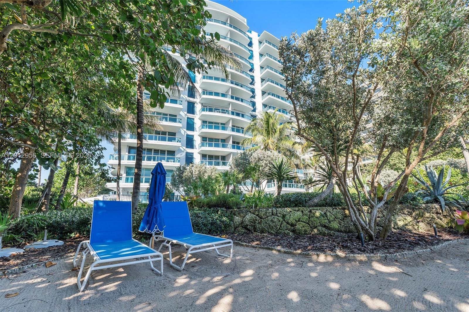 9401 Collins Ave #505, Surfside FL 33154