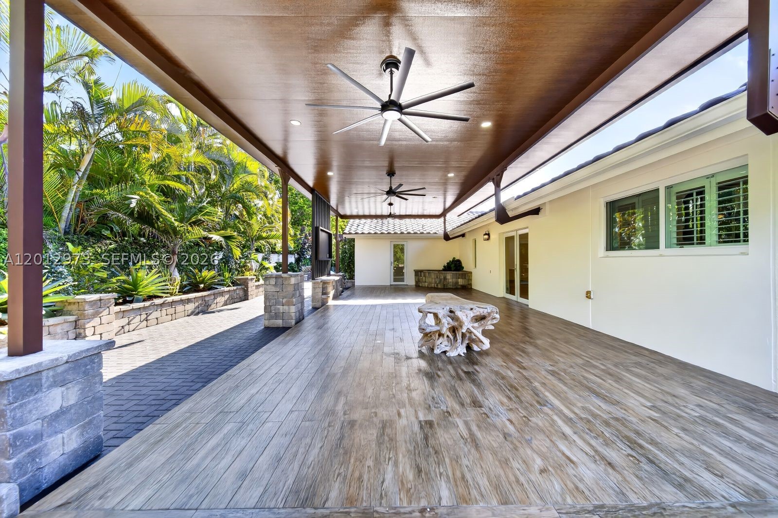 10570 SW 56th Ter, Miami FL 33173