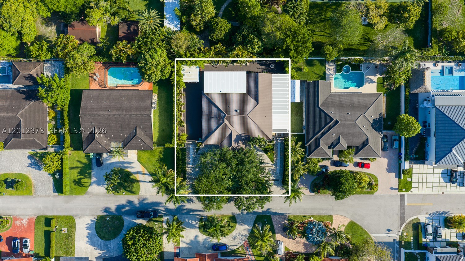 10570 SW 56th Ter, Miami FL 33173