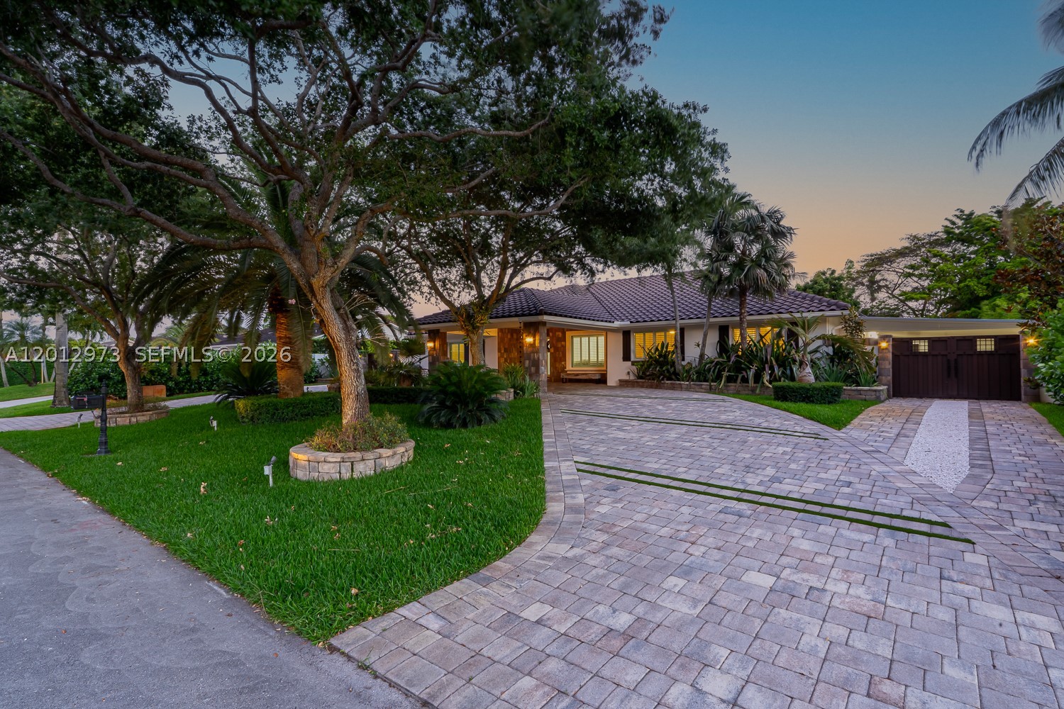10570 SW 56th Ter, Miami FL 33173