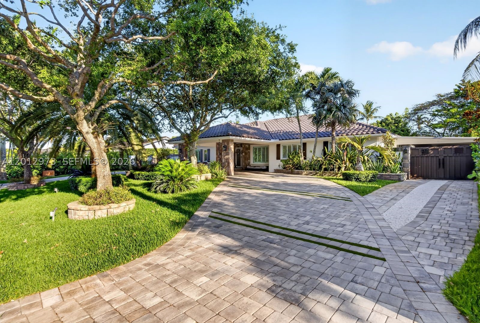 10570 SW 56th Ter, Miami FL 33173