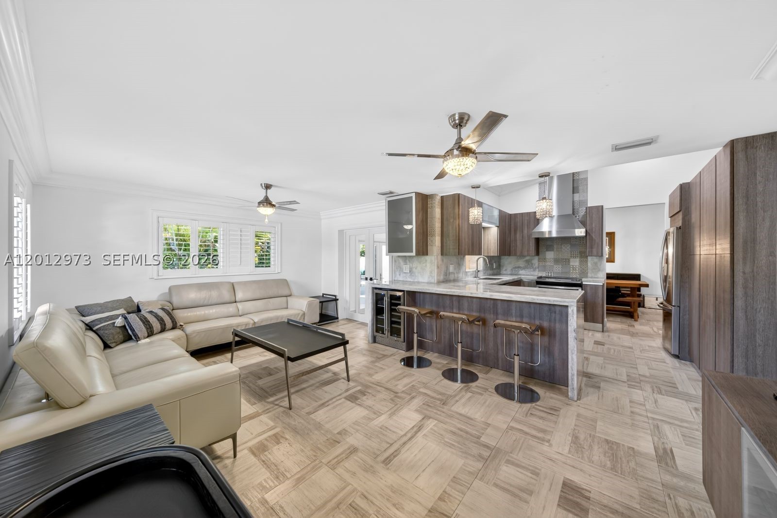10570 SW 56th Ter, Miami FL 33173