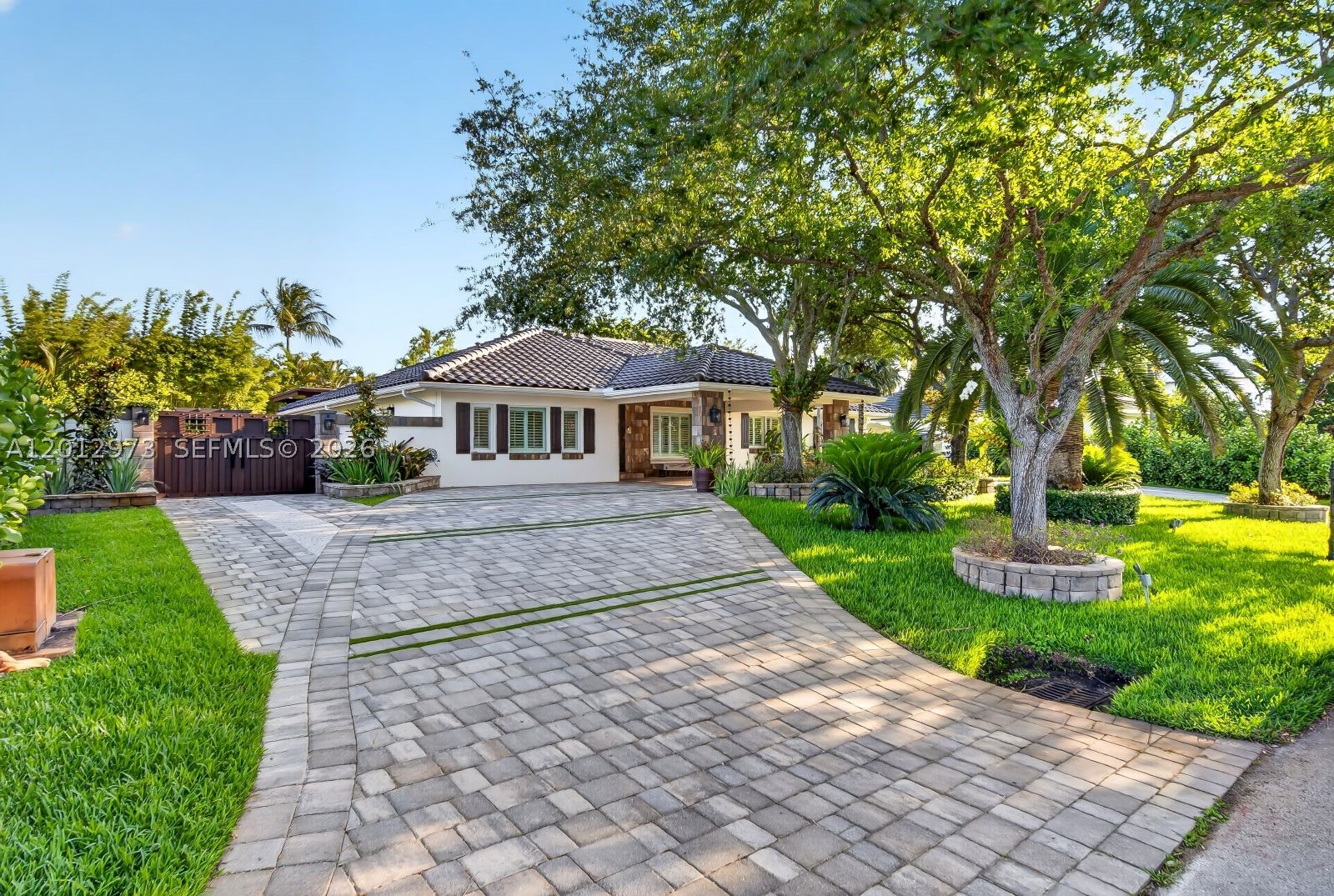 10570 SW 56th Ter, Miami FL 33173