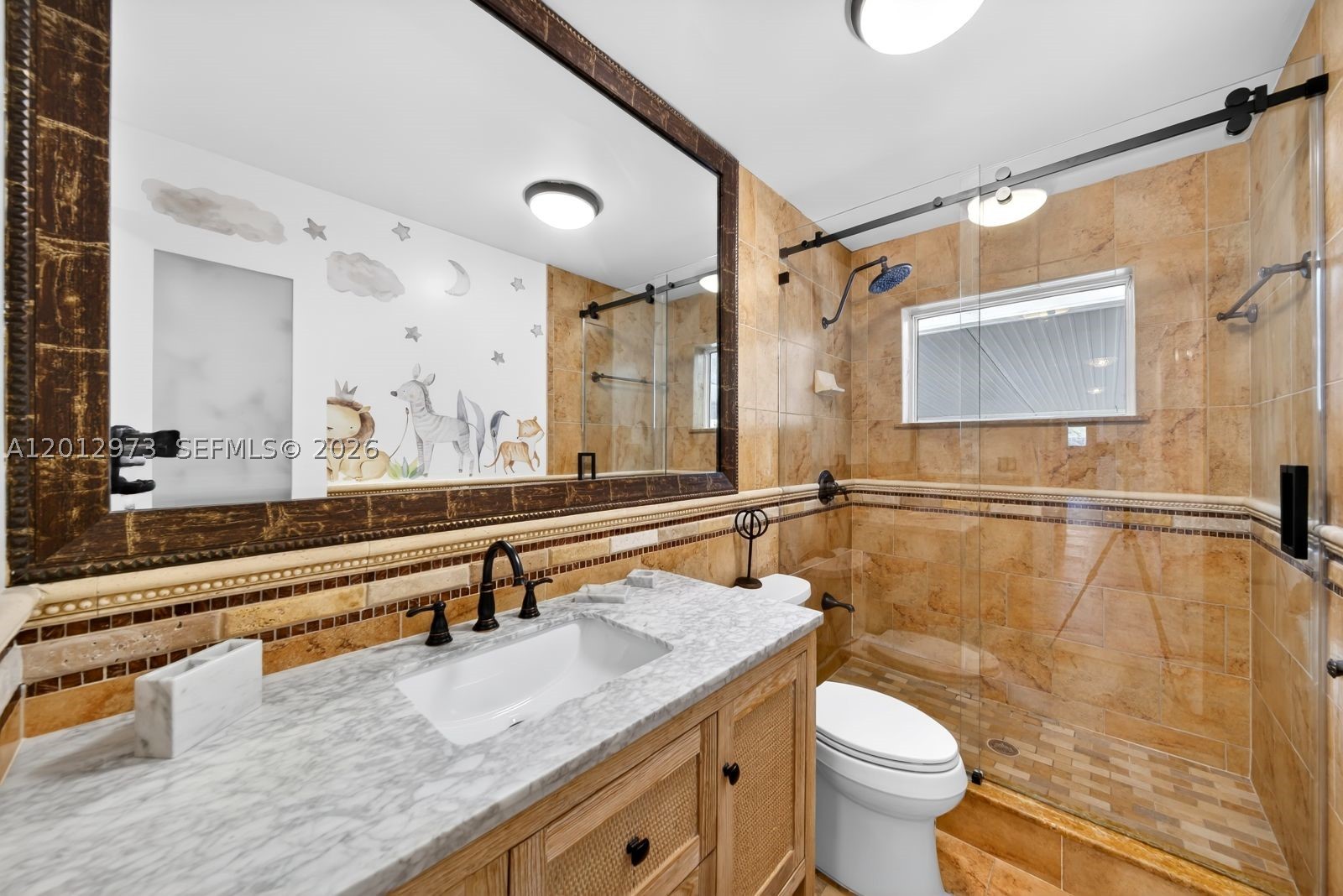 10570 SW 56th Ter, Miami FL 33173