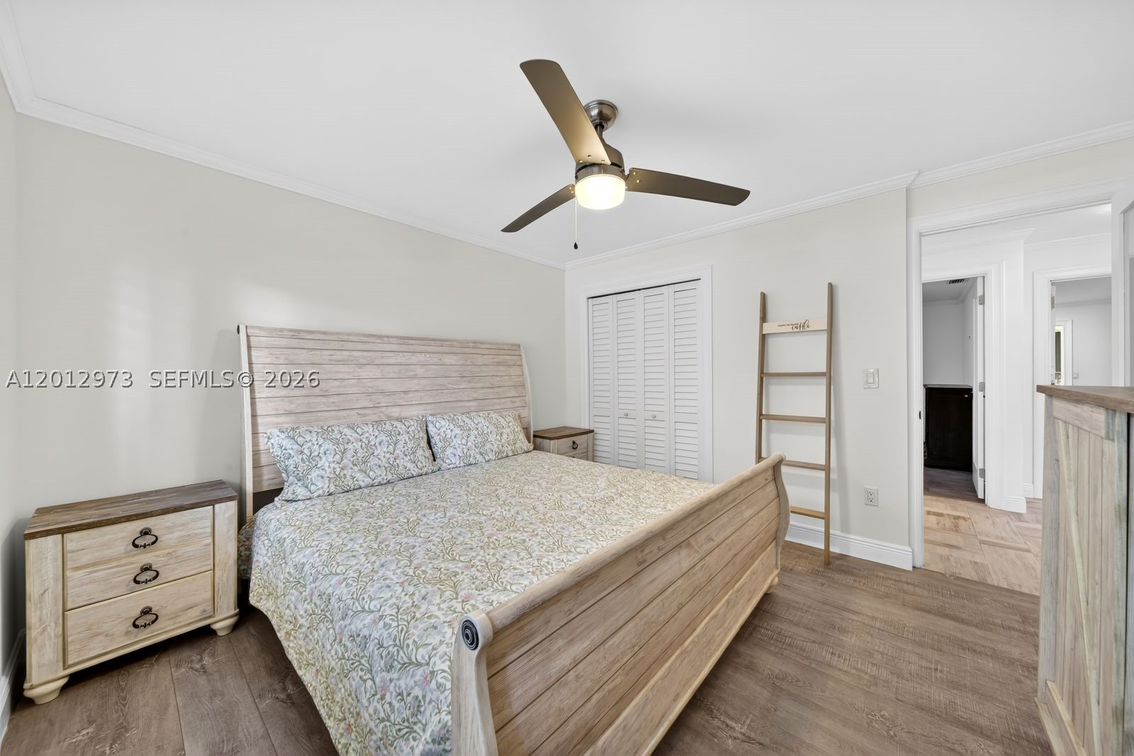 10570 SW 56th Ter, Miami FL 33173