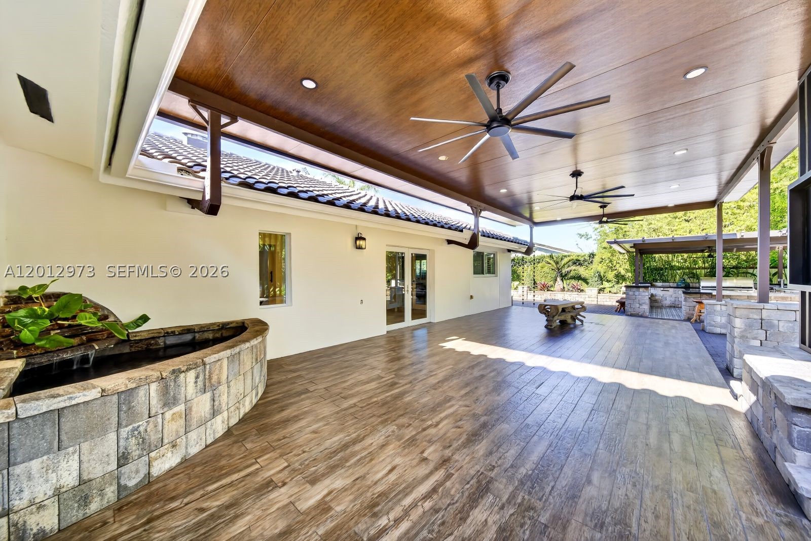 10570 SW 56th Ter, Miami FL 33173