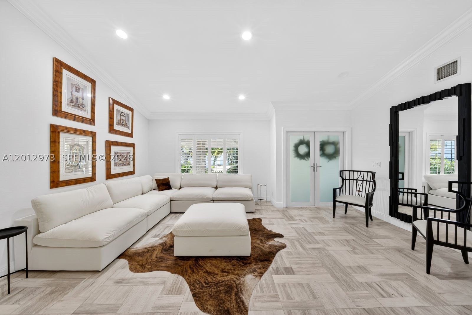 10570 SW 56th Ter, Miami FL 33173