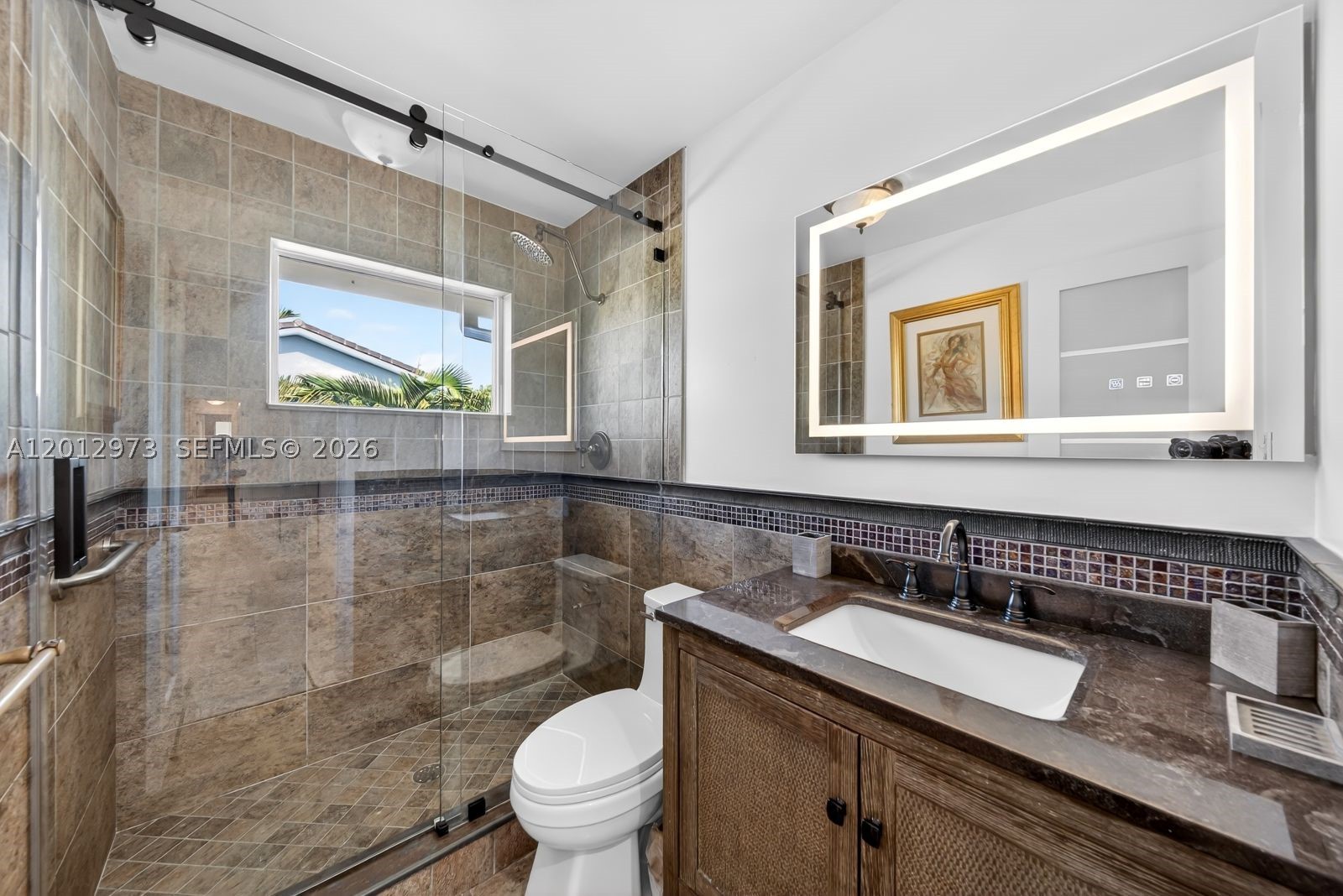 10570 SW 56th Ter, Miami FL 33173