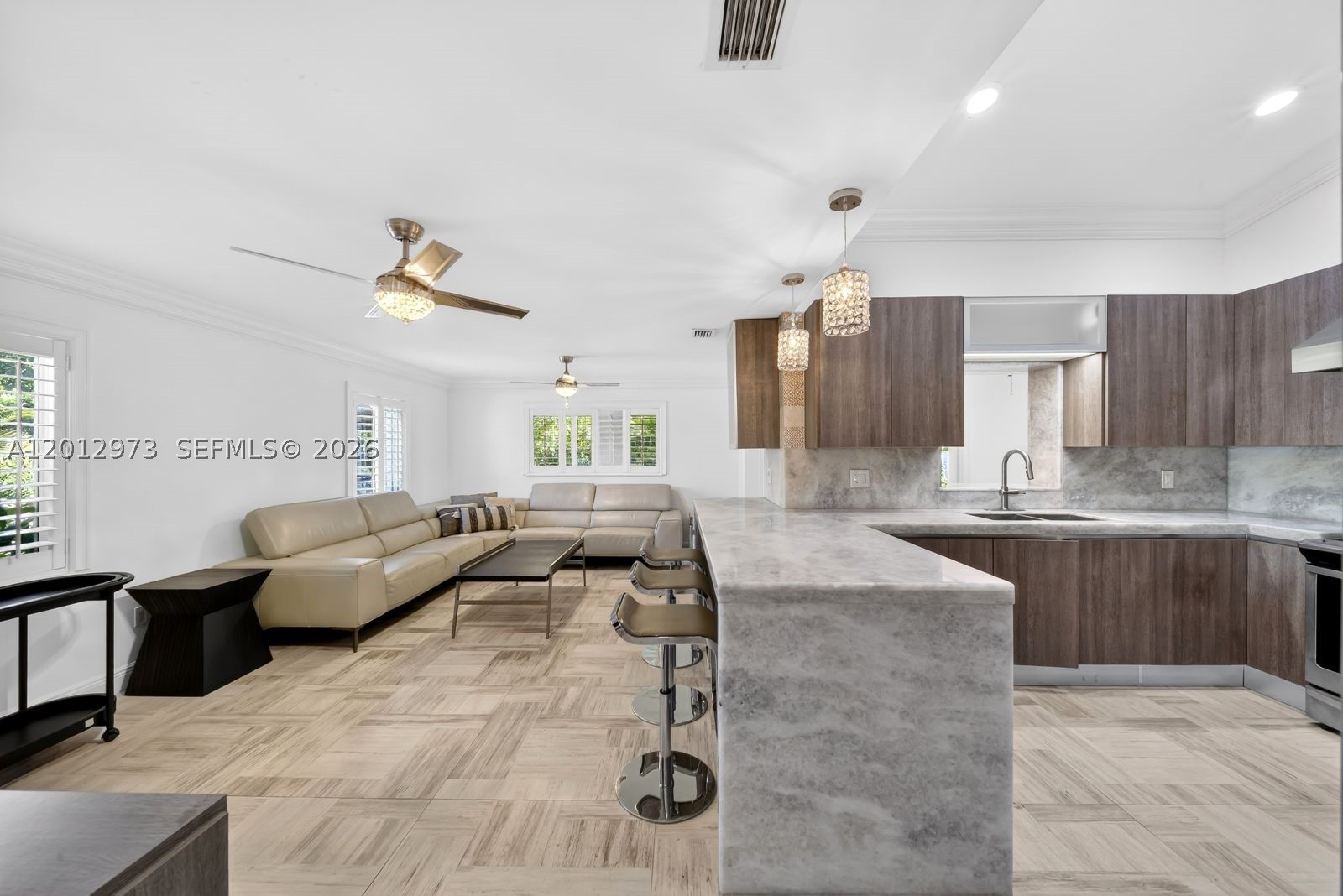 10570 SW 56th Ter, Miami FL 33173