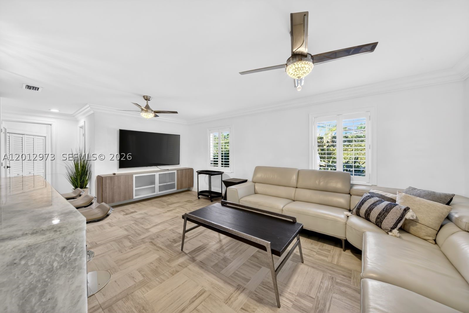10570 SW 56th Ter, Miami FL 33173