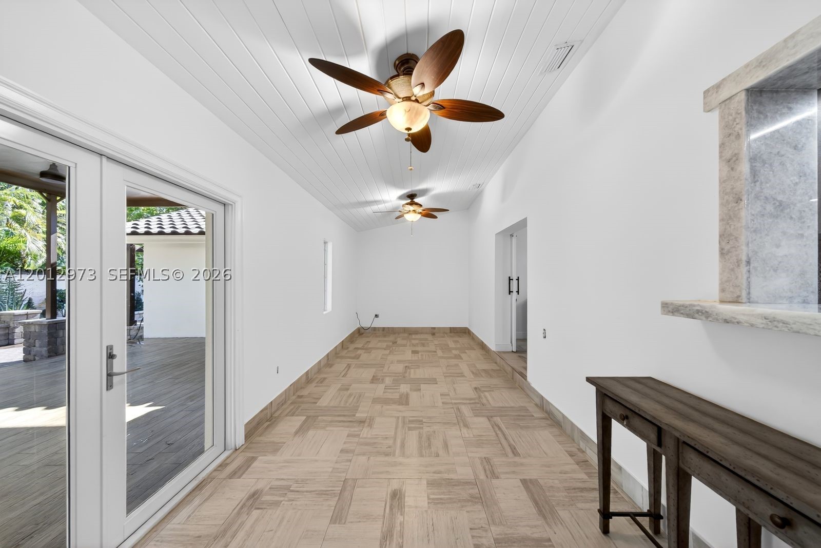 10570 SW 56th Ter, Miami FL 33173