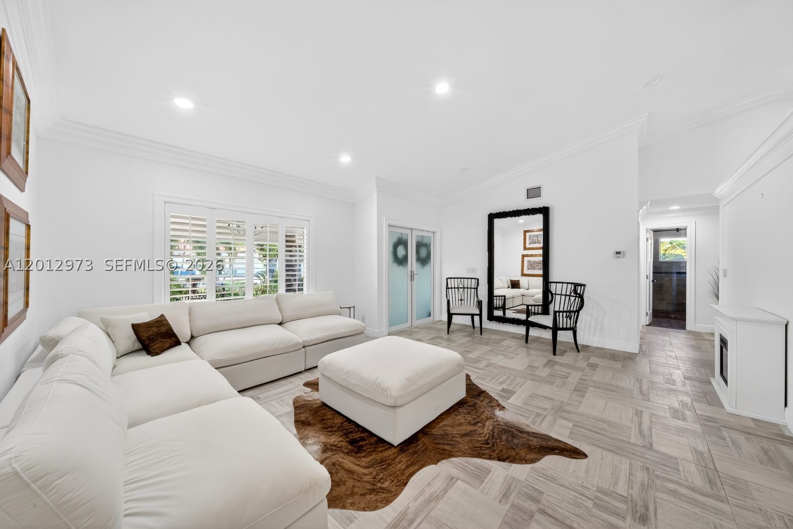10570 SW 56th Ter, Miami FL 33173