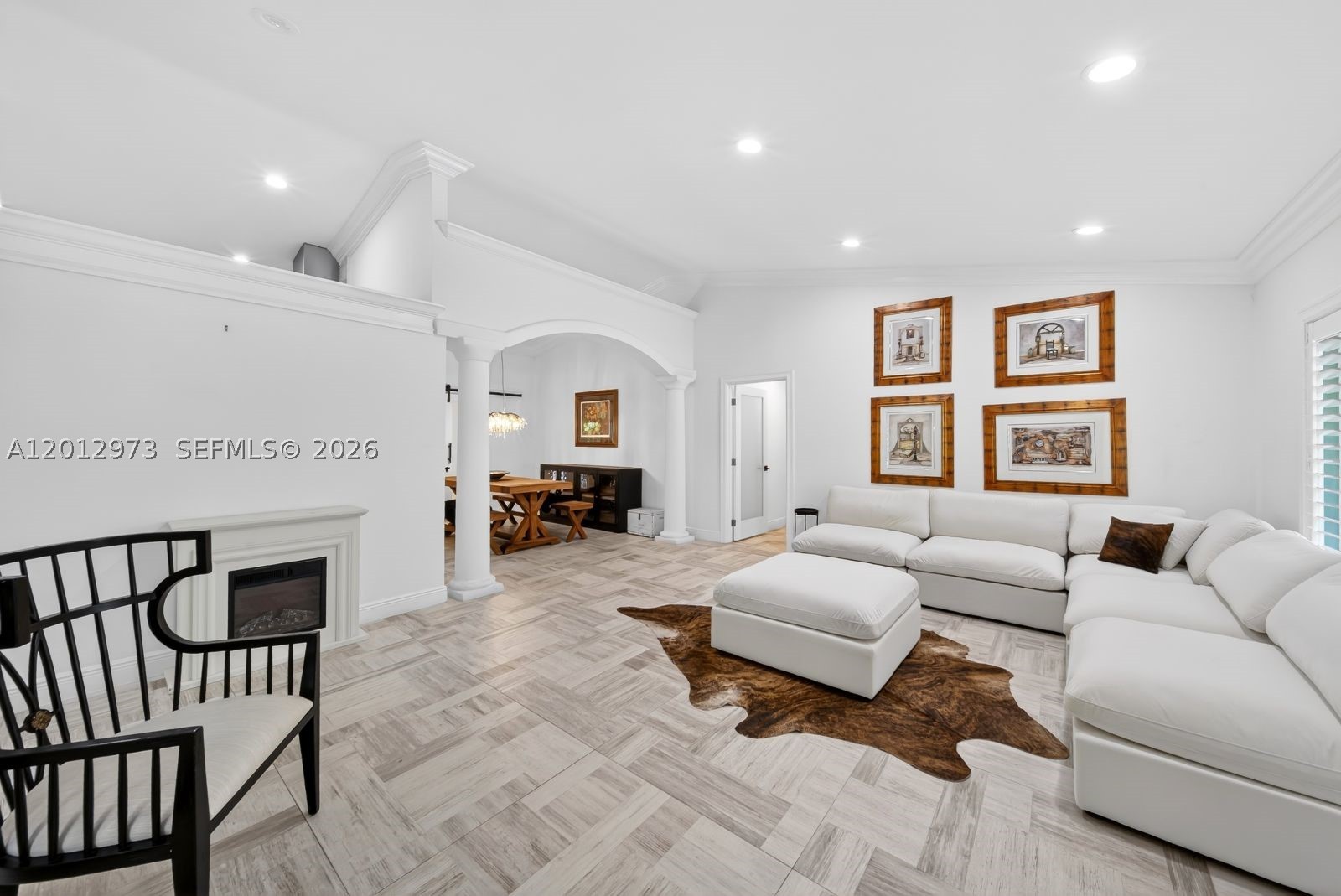 10570 SW 56th Ter, Miami FL 33173