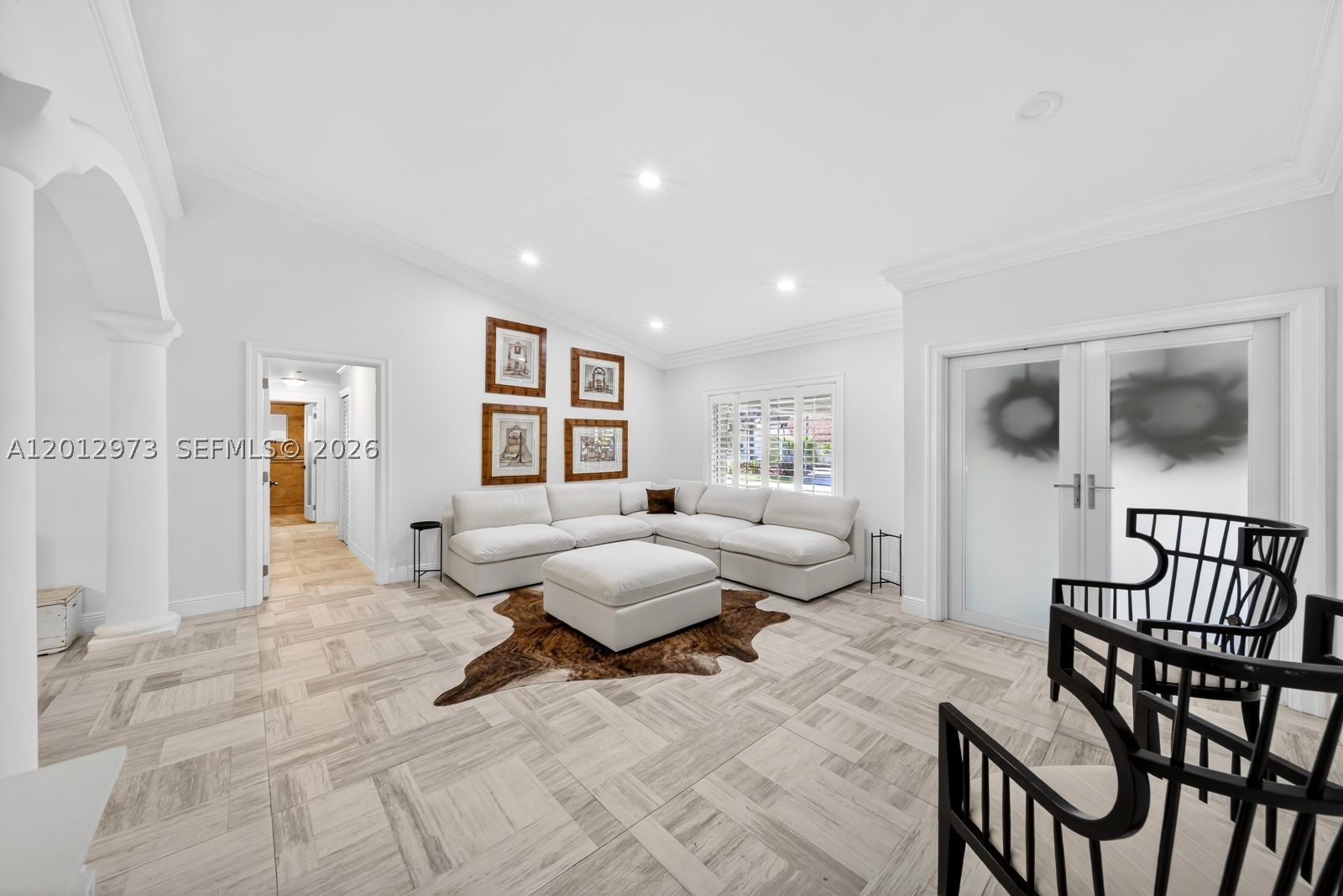 10570 SW 56th Ter, Miami FL 33173