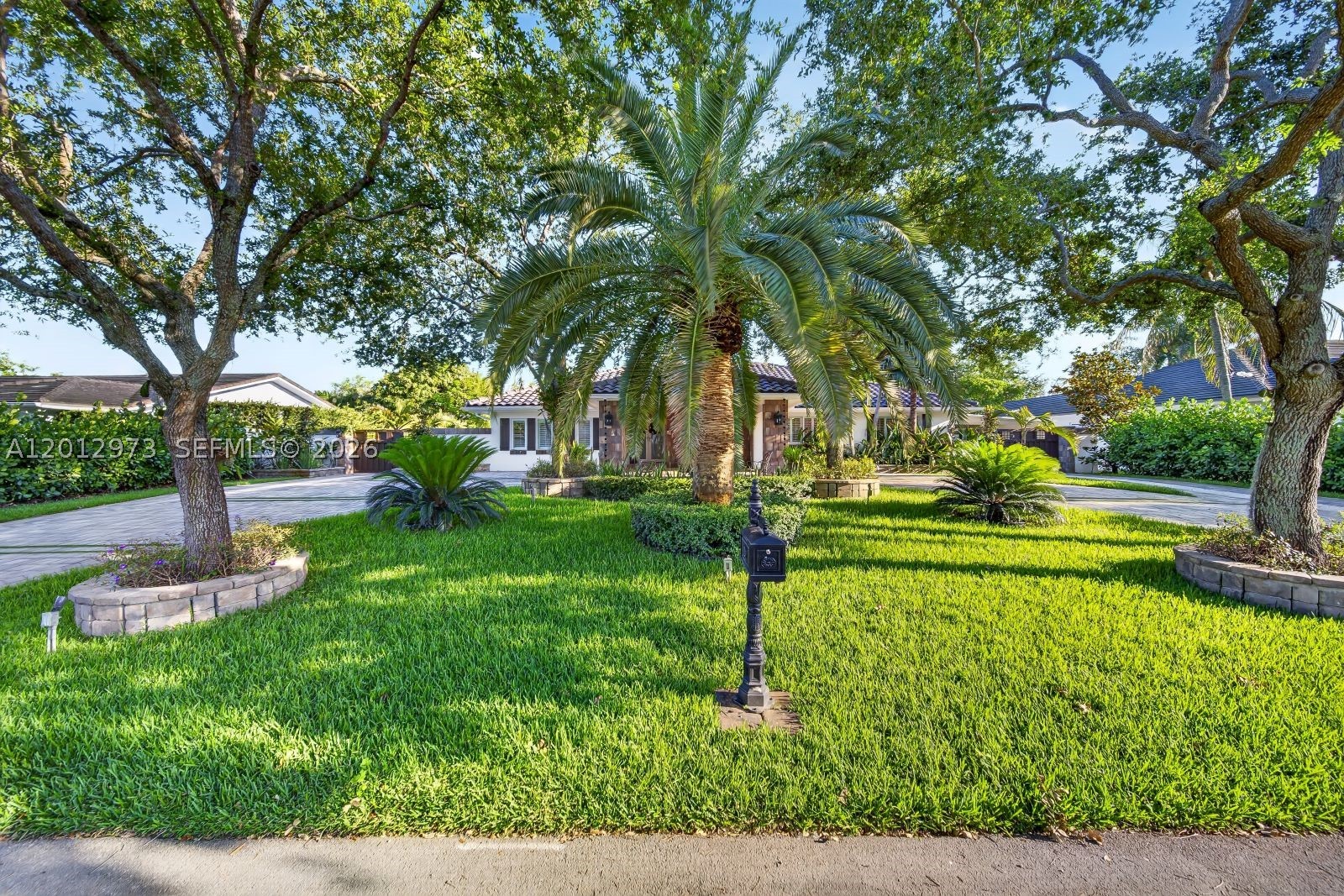 10570 SW 56th Ter, Miami FL 33173