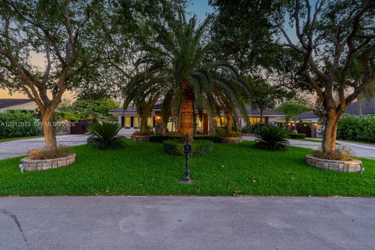 10570 SW 56th Ter, Miami FL 33173