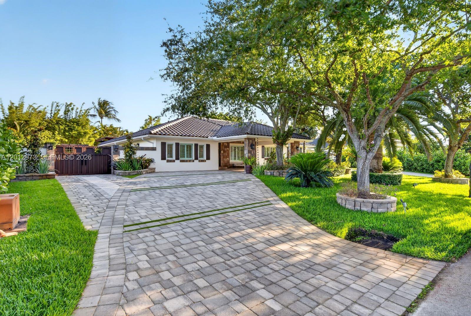 10570 SW 56th Ter, Miami FL 33173