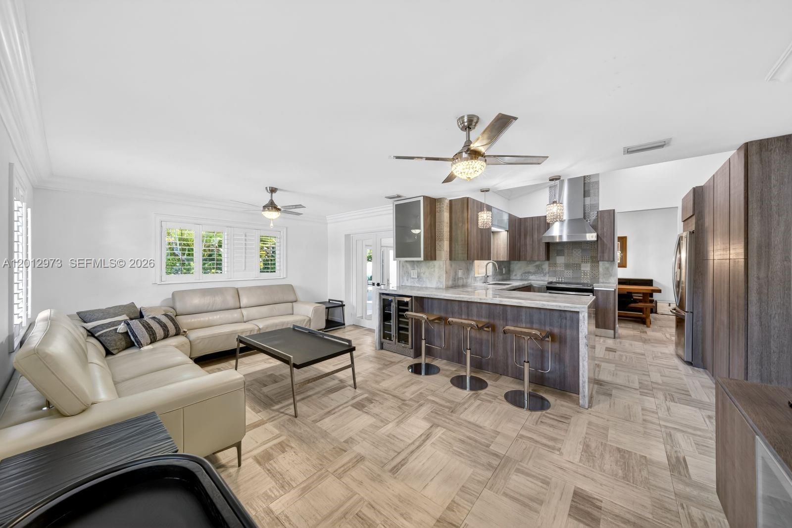 10570 SW 56th Ter, Miami FL 33173