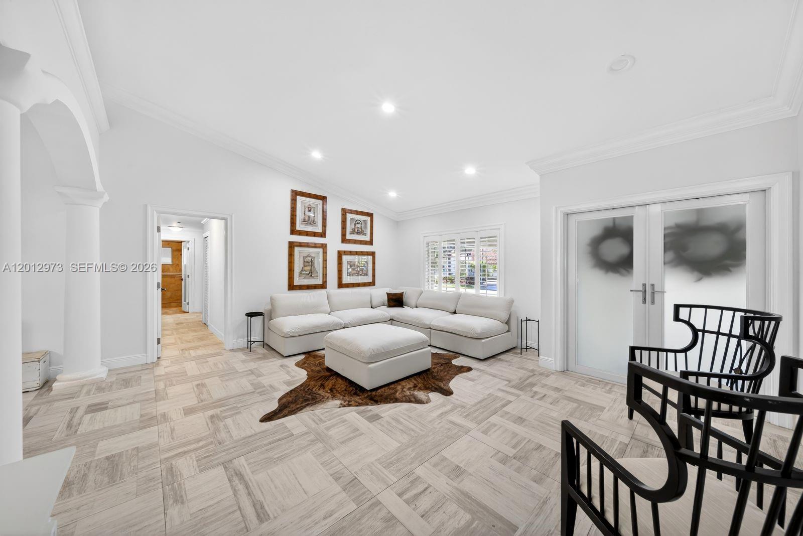 10570 SW 56th Ter, Miami FL 33173