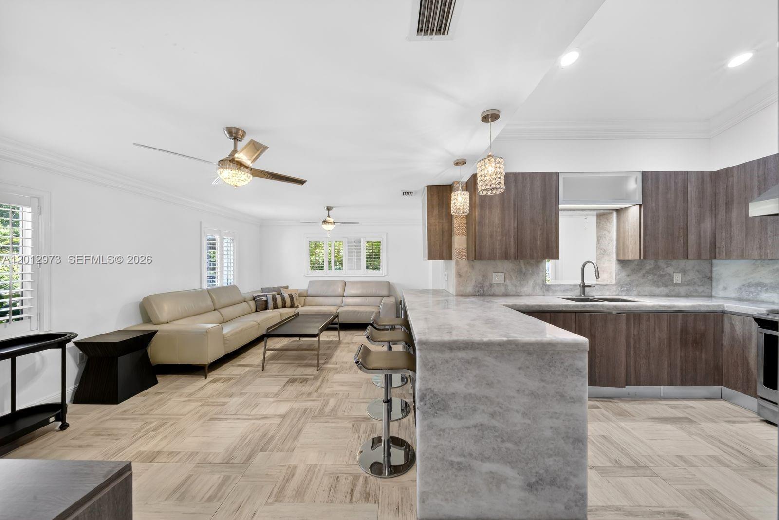 10570 SW 56th Ter, Miami FL 33173