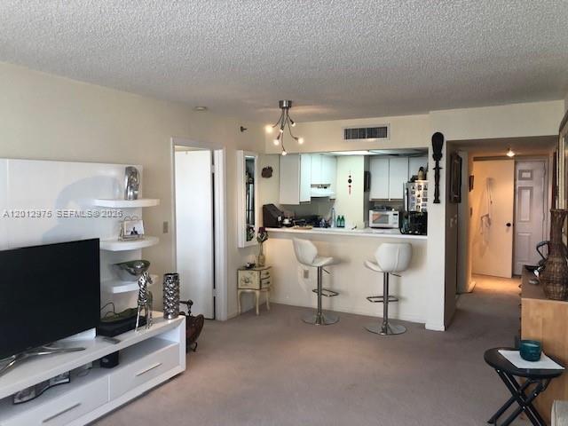 540 Brickell Key Dr #1116, Miami FL 33131